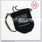 organza jewelry pouches wholesale