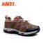 men new model quality cheap hiking shoes climbing boots