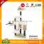 Sale!! White and Black Cats Houses For Outdoor
