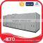 Alto C-1800 multifunctional commercial swimming pool air handling purifier 180L/h general electric dehumidifier industrial