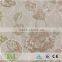 2015 Cheap china pvc wallpaper decor