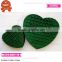 Artificial flower foam dry, artificial floral foam dry, dry and wet floralfoam for flower arrangement                        
                                                Quality Choice