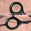 barber scissors for unisex