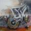 Islamic calligraphy art sale / calligraphy / islamic Calligraphy