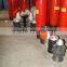 manufacture stage cementing collar special high quality , can be customized!