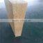 Rock wool board products with competitive price in China supplier