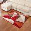 2015 High Quality Thick Yarn Interlock Carpet