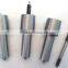 Diesel Pump Nozzle Parts DLLA152P571