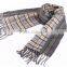 Trade Assurance High Quality Scarf Wholesale Scarves