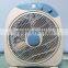 12 Inch Box Fan (LF-BF1207) w CB