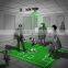Interactive floor,interactive projection system,interactive floor projector,dance floor for kids games,wedding,christmas