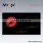 kitchen equipment supplier electric induction cooktops hybrid induction cooktop