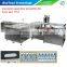 HY-B pharmaceutical Suppository filling parts-suppository filling machine