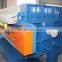 1000 series one by six chamber filter press