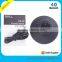  express waterproof bluetooth player wireless portable speaker Long standy time bluetooth 4.0 player