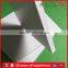[Anlite]Wholesale White Hard Rigid PVC Sheet