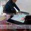Best Price 32 Interactive Touch Foil Film,Good Application Win