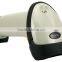 1.5m antiknock design barcode scanner XL-8000