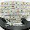 SMD3528 LED Strip 12V24v ip68ip20 warm white ww cw 120led/m