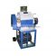 small scale low price rolling mill