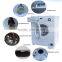 Washing Machine 110v or 220v Automatic roller washing machine household 6kg 8kg high-capacity roller washing machine