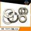 RHR Brand Thrust Ball Bearing 51213 Bearings