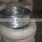 GALVANIZED M.S. WIRE, BINDING WIRE FROM 0.18MM-5.0MM (DIRECT FACTORY)