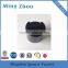 MZ Non Spill Feature and Accept Custom Order plastic screw disc cap