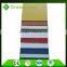 Greenbond 20 Years Guarantee Wall Construction Acp Construction for House
