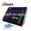 19 Inch 1280*1024 IR Touch Monitor for POG/WMS/FOX340/IGTslot machine/Sega