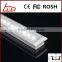 NEW type extravagant design furniture decoration aluminum channel with plastic diffuser