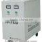 HONLE TDGC/TSGC 20000VA series dry type transformer