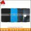 Simple Design PC Tablet Cover for Samsung Galaxy Tab 3 8.0"