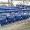 Sewage treatment equipment quartz sand for water filter/pressure filter