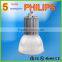 100W 120W 150W 180W 200W 240W 300W LED highbay light LED factory light Taiwan MW driver 5 years warranty 120lm/W 3030 chip