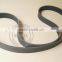V Belt 8PK 1480 -1 for Dongfeng truck