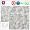 Low halogen PolyCarbonate Flame Retardant material, Oxygen index 34% virgin PolyCarbonate resin
