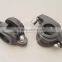 Original Rocker Arm 4995630