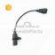 CreditParts/CRDT Hot Selling Wholsaler Crankshaft Sensor OEM:39180-22600 39180-26900 3918022600 3918026900 PC531
