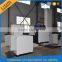 2016 New style floor disabled hospital wheelchair lift