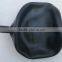 Putzmeister Parts BLADDER 4 LT