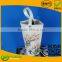 Personalized Ice Bag Cooler Bagwith One Handle
