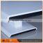 Hot Sell Extension Coffee Table With LED