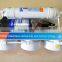 Japanese direct drinking water filters in water filters