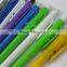 variety of plastic ballpen