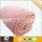 Super Soft Coral Fleece Blanket