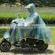 rain poncho for motorcycle