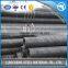 1.0832 1.0831seamless alloy steel pipe/tube