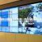 Very Useful Brand new Indoor LCD Video Wall 55" with very slim and wide Screen