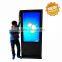 Most Popular digital sinage with wifi waln IR touch                        
                                                Quality Choice